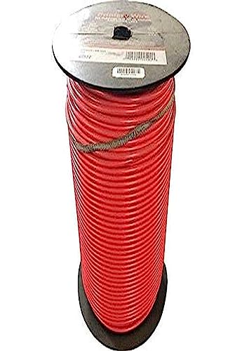 Deka Primary Wire  02486