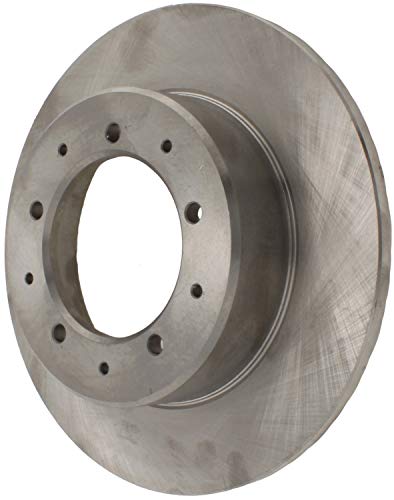 Centric Parts Disc Brake Kit  908.22505