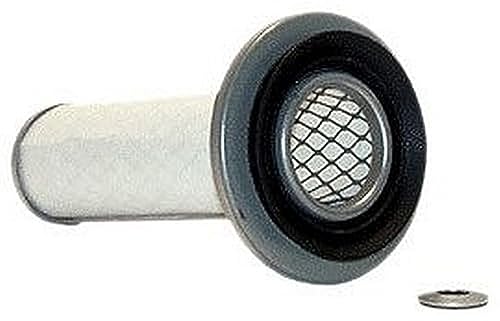 Wix Air Filter  46297