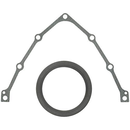 FEL-PRO Engine Crankshaft Seal Kit  BS 15868-1