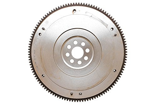 Sachs Clutch Flywheel  NFW9142