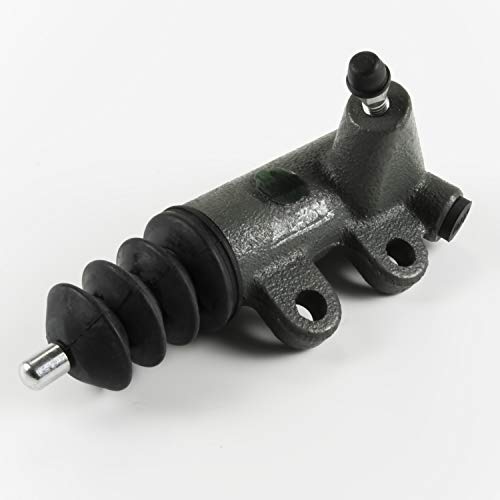 LuK Clutch Slave Cylinder  LSC297