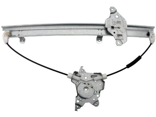 ACI Window Regulator  81877