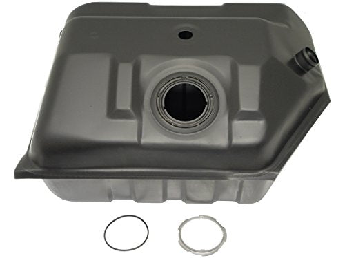 Dorman - OE Solutions Fuel Tank  576-101