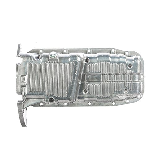 ATP Engine Oil Pan  103382