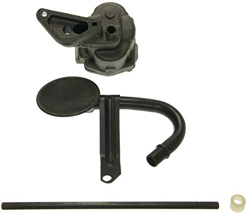 Sealed Power Engine Oil Pump  224-43389V