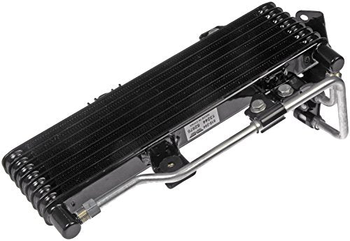 Dorman - OE Solutions Automatic Transmission Oil Cooler  918-244