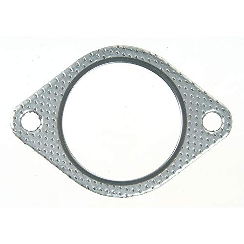 FEL-PRO Exhaust Pipe Flange Gasket  61440