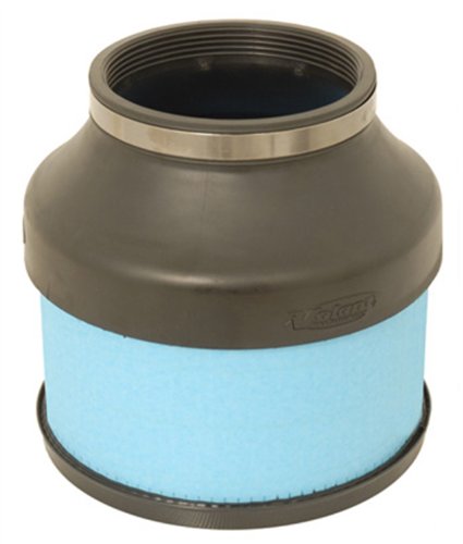 Volant Performance 61509 PowerCore Gas Air Filter