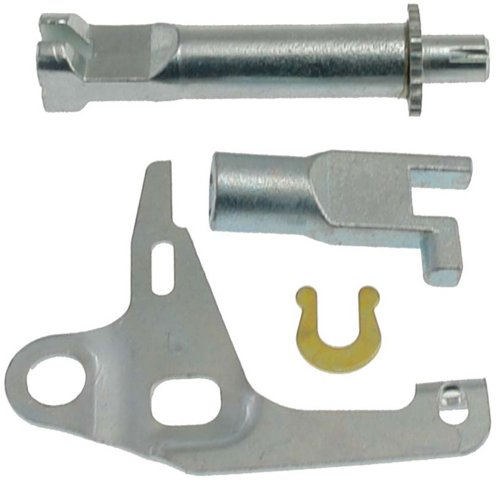 Raybestos Brakes Drum Brake Self-Adjuster Repair Kit  H12554