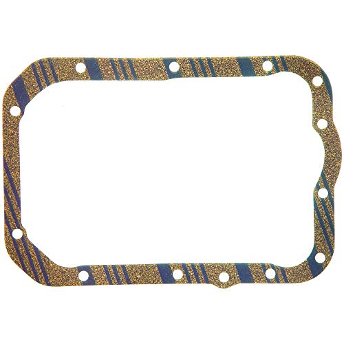 FEL-PRO Engine Oil Pan Gasket Set  OS 30908 C