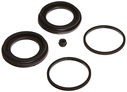 Raybestos Brakes Disc Brake Caliper Seal Kit  WK1053
