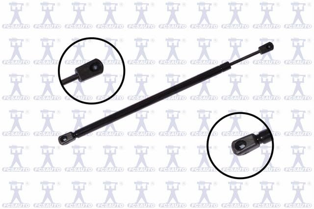 Focus Auto Parts Trunk Lid Lift Support  84959