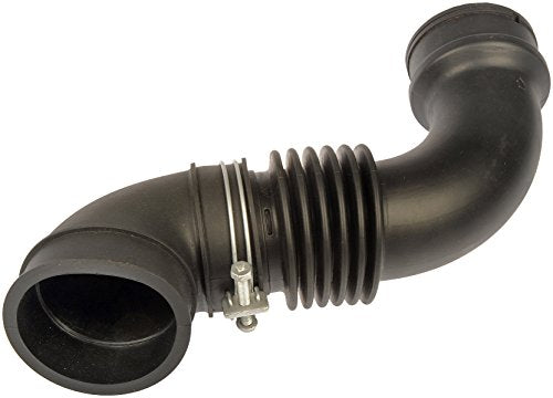 Dorman - OE Solutions Engine Air Intake Hose  696-710