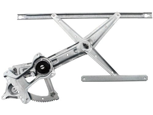 ACI Window Regulator  81852