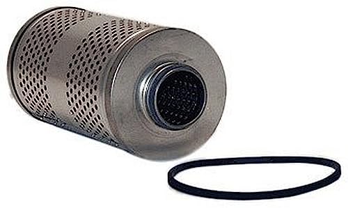 Wix Fuel Filter  33148