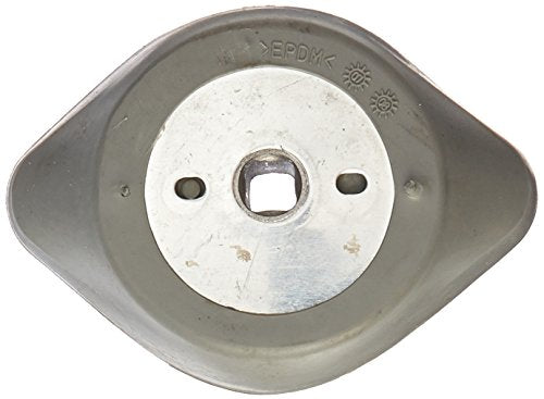Westar Automatic Transmission Mount,Engine Mount,Manual Transmission Mount  EM-8999