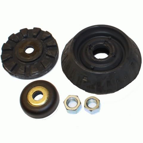 Westar Suspension Strut Mount  ST-6965