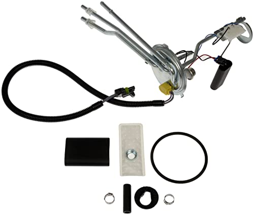 Dorman - OE Solutions Fuel Tank Sending Unit  692-088