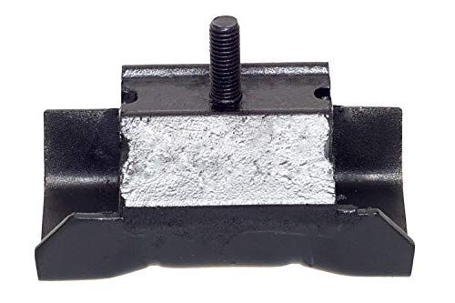 Westar Automatic Transmission Mount,Manual Transmission Mount  EM-2817