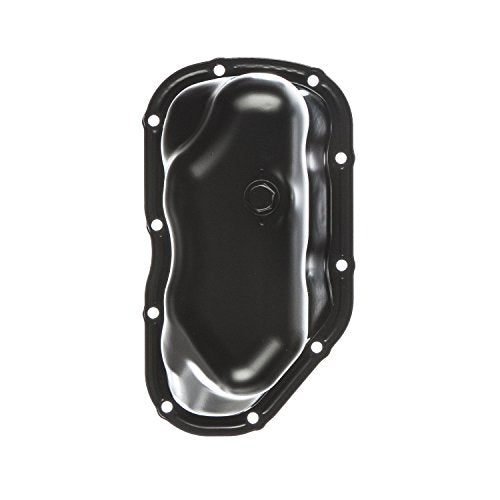 ATP Engine Oil Pan  103385