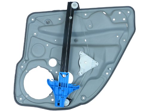 ACI Window Regulator  81875