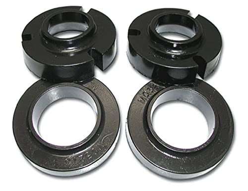 Tuff Country 22900 Leveling Kit Fits 04-08 F-150