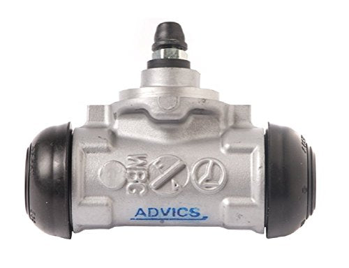 ADVICS Drum Brake Wheel Cylinder  WCT-081