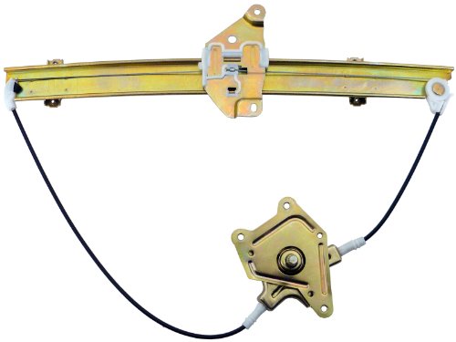ACI Window Regulator  81980