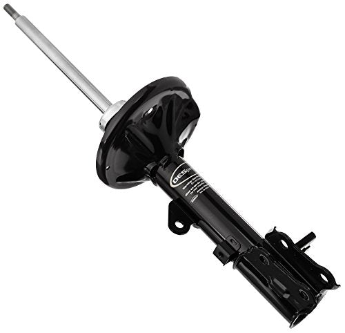 Monroe Shocks & Struts Suspension Strut  72303