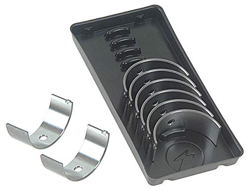 Sealed Power Engine Connecting Rod Bearing Set  4-4135RA