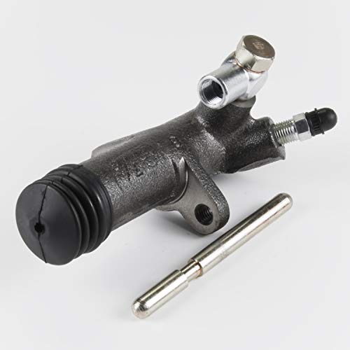 LuK Clutch Slave Cylinder  LSC387