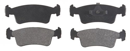 Raybestos Brakes Disc Brake Pad Set  PGD359M