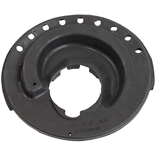 Monroe Shocks & Struts Coil Spring Insulator  902026