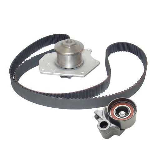 Airtex Engine Timing Belt Kit with Water Pump  AWK1244