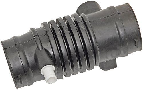 Dorman - OE Solutions Engine Air Intake Hose  696-605