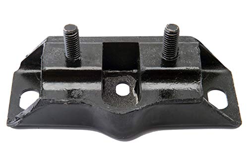 Westar Automatic Transmission Mount,Manual Transmission Mount  EM-2253
