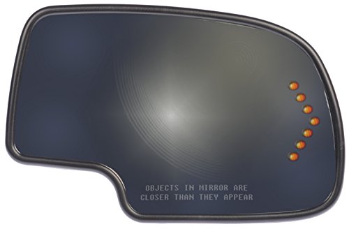 https://m.media-amazon.com/images/I/41DnDucP1qL.jpg