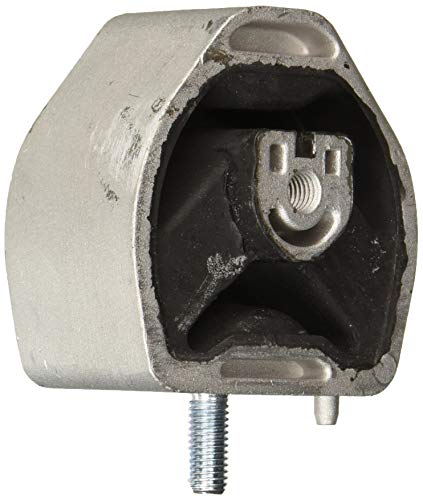 Westar Automatic Transmission Mount,Manual Transmission Mount  EM-9106