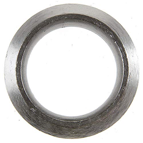 FEL-PRO Exhaust Crossover Gasket  61307
