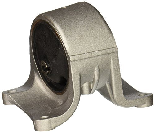 Westar Automatic Transmission Mount  EM-8705