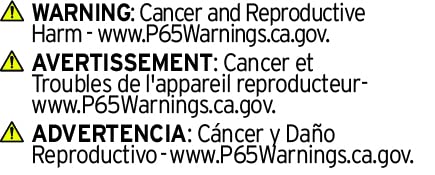 https://m.media-amazon.com/images/I/41DuJJl3UhL.jpg