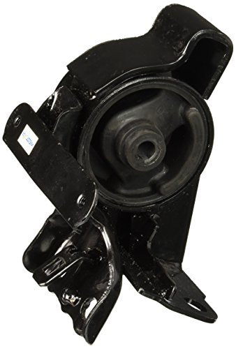 Westar Automatic Transmission Mount  EM-8873