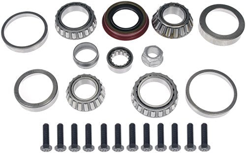 Dorman - OE Solutions Differential Bearing Kit  697-110