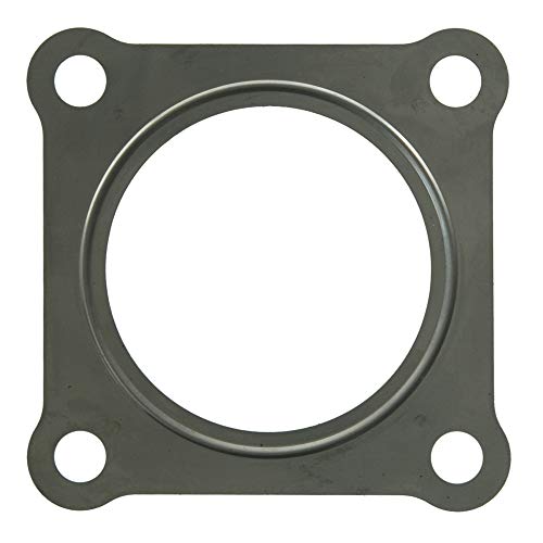 FEL-PRO Exhaust Pipe Flange Gasket  61705