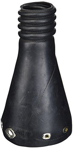 https://m.media-amazon.com/images/I/41E91MXu3GL.jpg