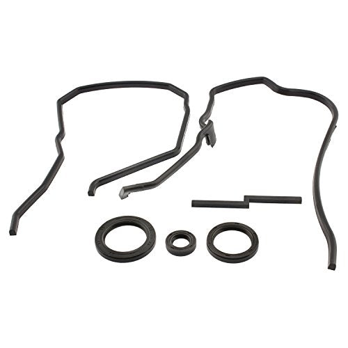 AISIN Engine Timing Cover Seal Kit  SKT-003