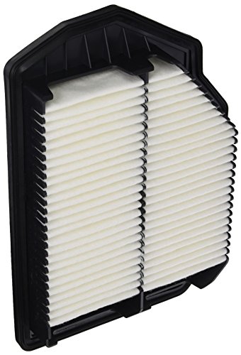 Wix Engine Air Filter  WA10163