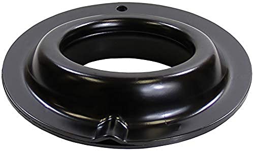 Monroe Shocks & Struts Suspension Coil Spring Seat  909948