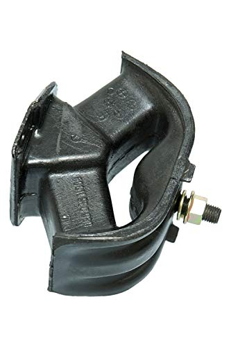 Westar Automatic Transmission Mount,Engine Mount  EM-8014